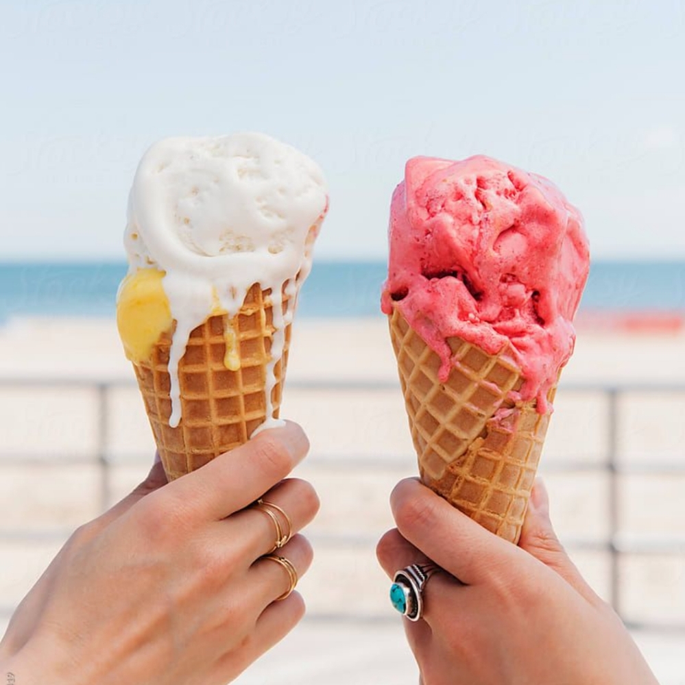 Trade for Allison🌞🌞